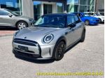 MINI Cooper 1.5 Cooper Classic 5 porte Automatica / Tetto Nero rif. 23598132