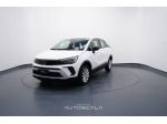OPEL Crossland 1.5 ECOTEC D 120cv S&S Aut. Elegance rif. 23399047