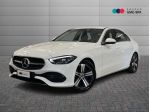 Mercedes-Benz Classe C C 200 d mhev Advanced auto