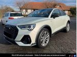 AUDI Q3 SPB 35 TDI quattro S tronic S line Sline - TETTO  rif. 22862564