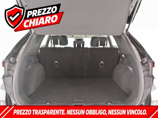 Ford Kuga 1.5 ecoboost Connect 2wd 120cv - Foto 10