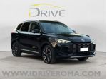 MG ZS HEV 1.5 Hybrid+ Luxury "NERA" rif. 24133233