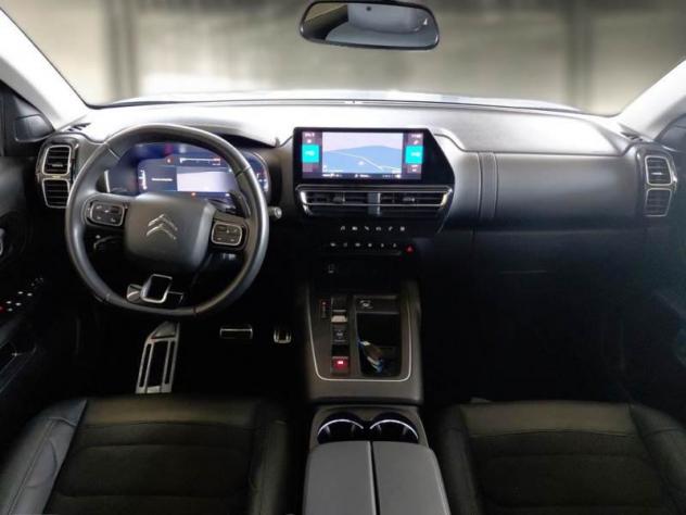 Citroën C5 Aircross BlueHDi 130 S&S Shine EAT8 - Foto 7