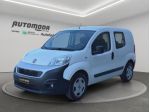 FIAT Fiorino 1.3MJT 80CV AUTOCARRO N1 rif. 24063355