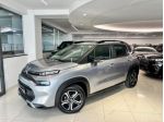 CITROEN C3 Aircross BlueHDi 110 S&S Feel rif. 22273523
