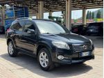 TOYOTA RAV 4 MY23 RAV4 2.2 D-4D 150 CV DPF rif. 23917989