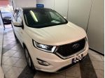 FORD Edge 2.0 TDCI 210 CV AWD Start&Stop Powershift Vignale rif. 23299686