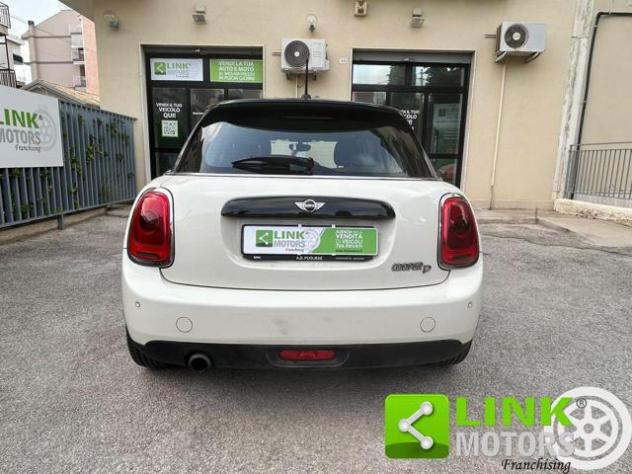 MINI Cooper D . rif. 23979630 - Foto 9