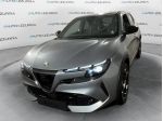 Alfa Romeo Junior Ibrida 1.2 145CV Hybrid eDCT6 ibrida SPECIALE *COLORI VAR &hellip;
