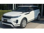 Land Rover Range Rover Evoque 2.0d i4 mhev R-Dynamic S awd 163cv auto *IVA, &hellip;