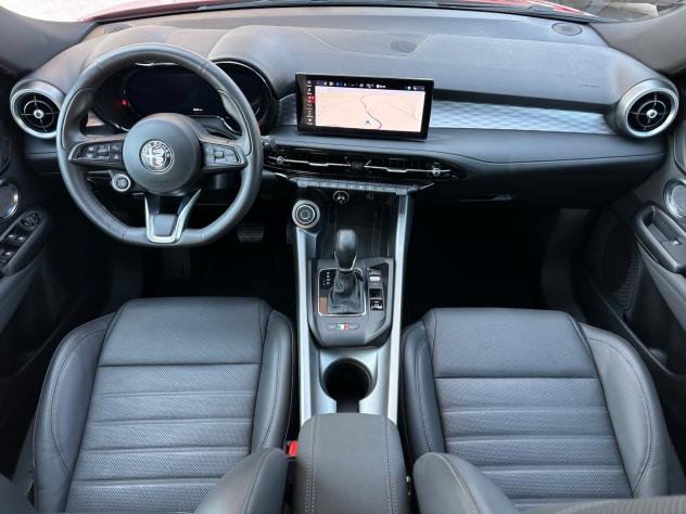 Alfa Romeo Tonale 1.6 MJT 130cv TCT6 Ti 2023 - Foto 6
