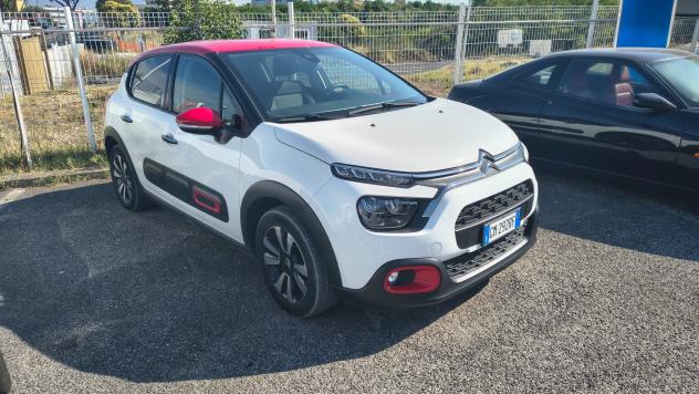 Citroen C3 PureTech 83 S&S Shine - Foto 3