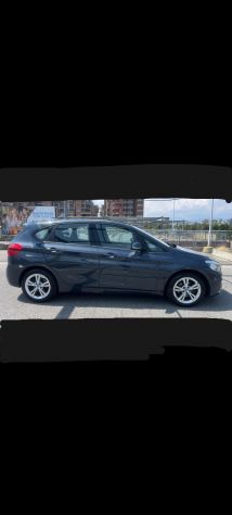 Bmw anno 2014 - Foto 5
