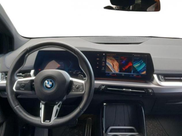 BMW 225 e xDrive Active Tourer Msport rif. 24008757 - Foto 8