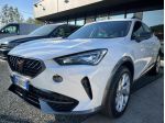Cupra Formentor 1.5 TSI***KM 60302**  06/2023**