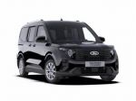 Ford Tourneo Courier 1.0 EcoBoost 125CV Titanium -- PRONTA CONSEGNA -- SENZ &hellip;
