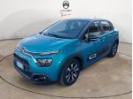 Citroën C3 PREZZO REALE NO VINCOLI / 1.2 83cv SHINE