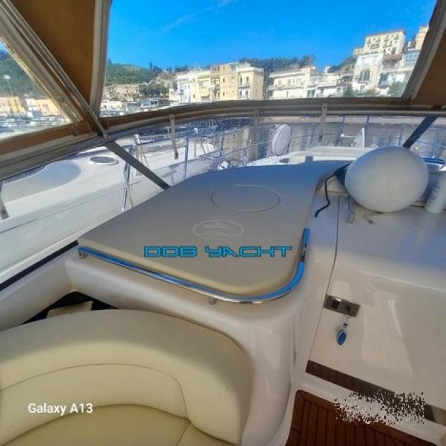 Mano' marine 38.50 - Foto 9