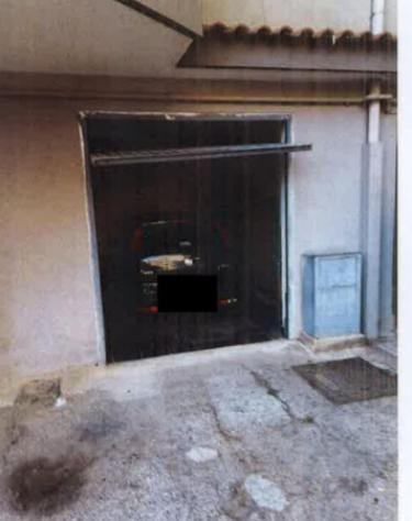 Immobile in asta di 18 m² in vendita a Battipaglia - Foto 2
