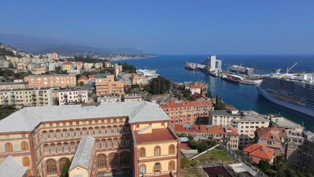 Singolo in vendita a Savona - Foto 19