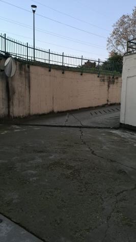 2 BOX AUTO ZONA MIRAFIORI SUD - Foto 4