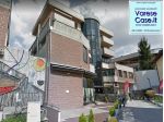 Autorimessa in AFFITTO in pieno centro di VARESE