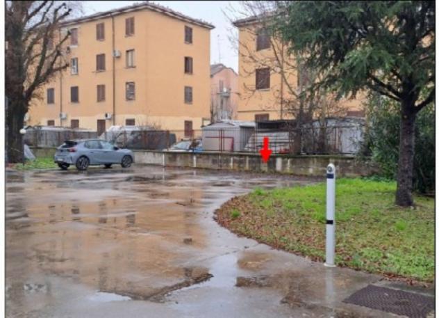 Immobile in asta di 18 m² in vendita a Voghera - Foto 4