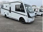 LAIKA KOSMO H 1319 rif. 24153287
