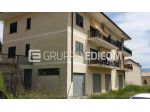 Magazzini e locali di deposito di 285 mq  in vendita a Carolei - Rif. 4533371
