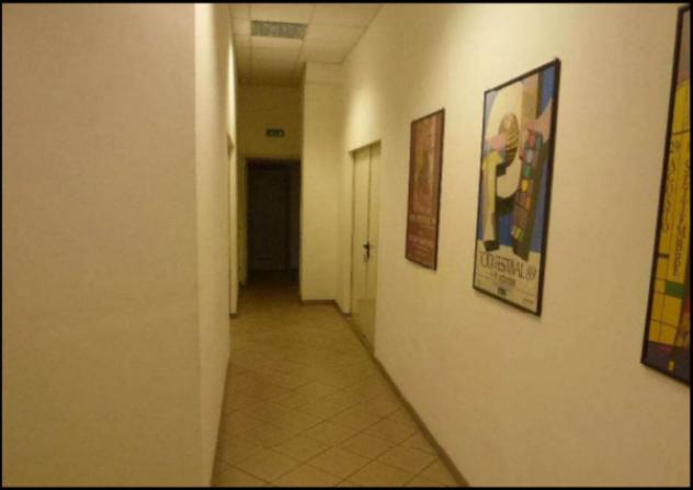 Immobile in asta di 2 m² con più di 5 locali in vendita a Todi - Foto 13