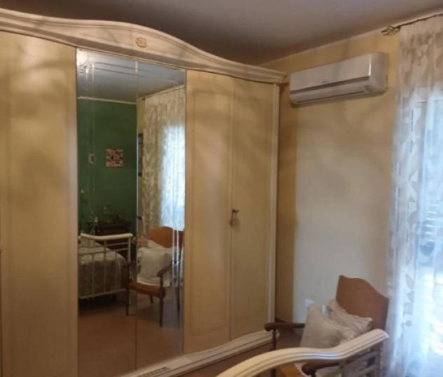 Immobile in asta di 132 m² con più di 5 locali e box auto in vendita a Augusta - Foto 12