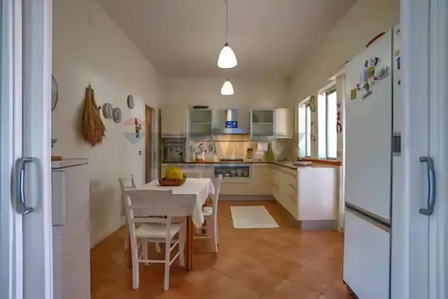 Villa singola in vendita a Augusta - Foto 17