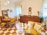 APPARTAMENTO 3 CAMERE SAN PIERO IN BAGNO