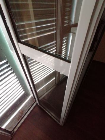 BA63 - BUSTO ARSIZIO - Alloggio - Foto 15
