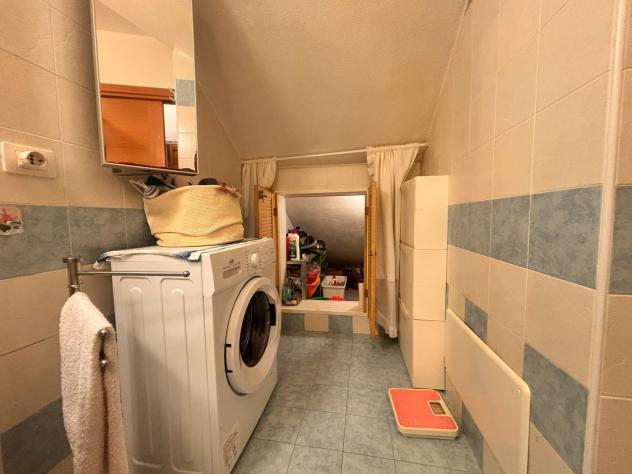 Casa Indipendente - Portoscuso . Rif.: Cod. rif 3335270VRG - Foto 15