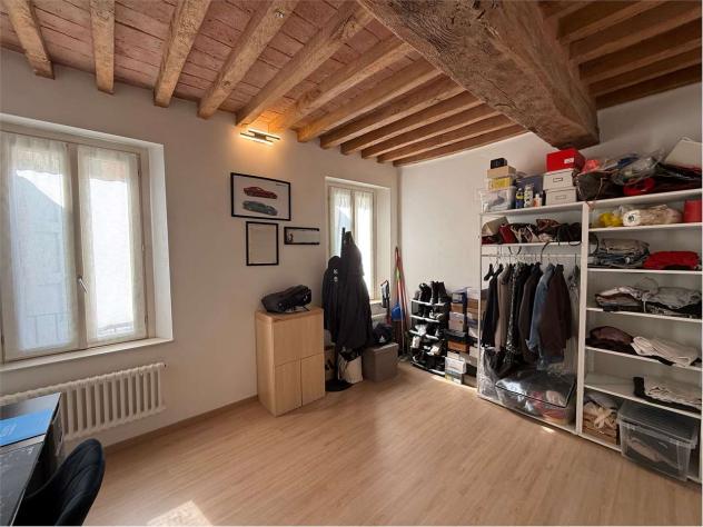 VA0319 - ???? NUOVA IMMOBILIARE IN ESCLUSIVA PRESENTA… IL FASCINO DEL CENTRO STORICO! ? - Foto 15