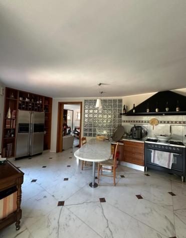 Villa in vendita a Carrara 350 mq Rif: 1412528 - Foto 9
