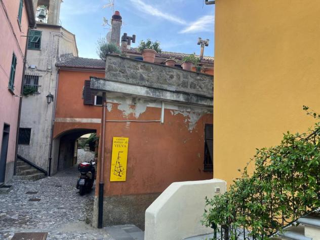 Bilocale in vendita a Castiglione Chiavarese - Foto 2