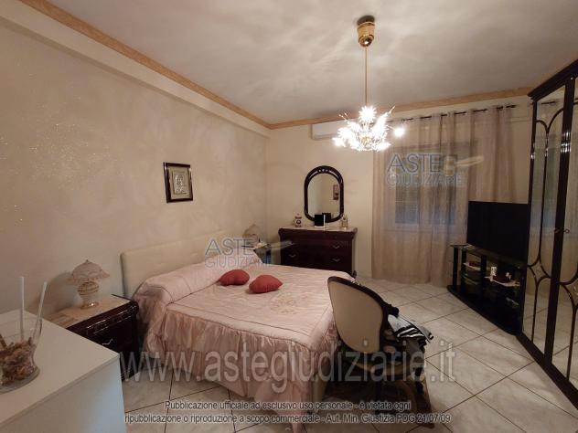 IMMOBILI-IMMOBILE RESIDENZIALE-Viale delle Medaglie D'Oro, 1, 95123 Catania CT, Italia - Foto 8