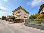 Appartamento in vendita a Cornedo Vicentino