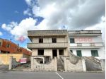 Casa Indipendente - Diso . Rif.: Pogg11VRG