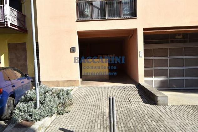 APPARTAMENTO CON CANTINA - FAENZA VIA LAGHI 57/4 - Foto 10