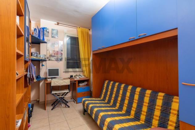 Appartamento in vendita a Floridia - Foto 20