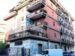 Appartamento - Foggia . Rif.: Cod. rif 3338189VRG