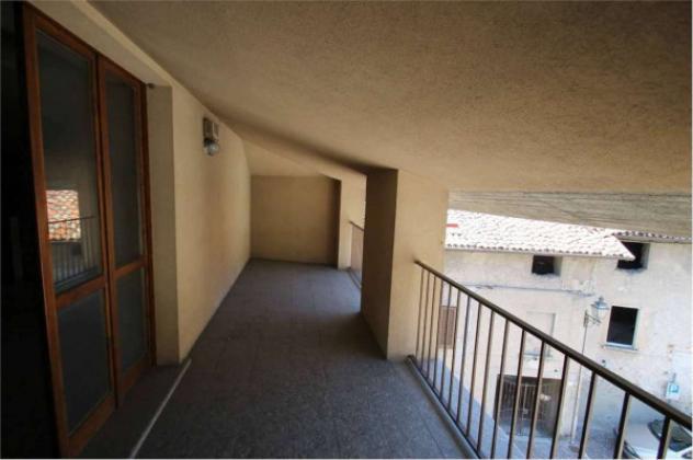 Palazzo / Stabile di 450 m² con più di 5 locali in vendita a Galbiate - Foto 16