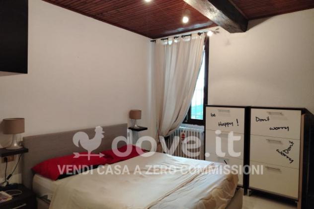 Appartamento di 54 m² con 2 locali e posto auto in vendita a Galliate Lombardo - Foto 20