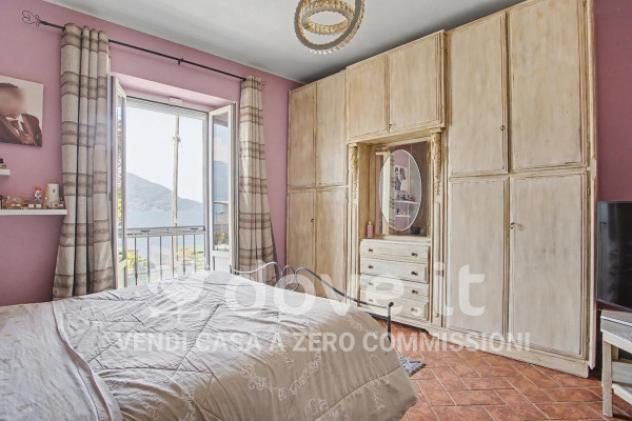 Villa di 320 m² con 5 locali in vendita a Germignaga - Foto 13