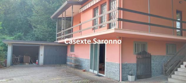 CASA INDIPENDENTE A GOLASECCA DA RISTRUTTURARE - Foto 5