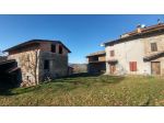Porzione di casa in vendita a Guiglia