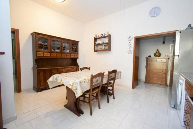 Appartamento in vendita a Livorno 75 mq Rif: 1426899 - Foto 6